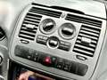 Mercedes-Benz Vito 110 CDI - 2.2 CDI 95cv 3 PL - UTILITAIRE - CTOK Beige - thumbnail 15