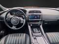 Jaguar F-Pace 30d AWD S *Leder*Navi*Pano*Motorschaden* Rouge - thumbnail 12