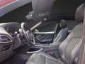 Jaguar F-Pace 30d AWD S *Leder*Navi*Pano*Motorschaden* Rouge - thumbnail 9