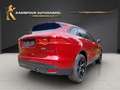 Jaguar F-Pace 30d AWD S *Leder*Navi*Pano*Motorschaden* Rouge - thumbnail 5
