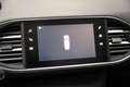 Peugeot 308 SW 1.2 PureTech Executive Premium [ Panoramadak Le Bleu - thumbnail 5