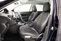 Peugeot 308 SW 1.2 PureTech Executive Premium [ Panoramadak Le Bleu - thumbnail 8