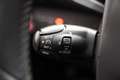 Peugeot 308 SW 1.2 PureTech Executive Premium [ Panoramadak Le Bleu - thumbnail 22