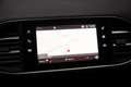 Peugeot 308 SW 1.2 PureTech Executive Premium [ Panoramadak Le Bleu - thumbnail 7
