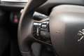 Peugeot 308 SW 1.2 PureTech Executive Premium [ Panoramadak Le Bleu - thumbnail 15