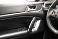 Peugeot 308 SW 1.2 PureTech Executive Premium [ Panoramadak Le Bleu - thumbnail 26