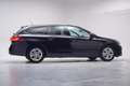 Peugeot 308 SW 1.2 PureTech Executive Premium [ Panoramadak Le Bleu - thumbnail 36