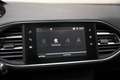 Peugeot 308 SW 1.2 PureTech Executive Premium [ Panoramadak Le Bleu - thumbnail 20