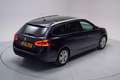 Peugeot 308 SW 1.2 PureTech Executive Premium [ Panoramadak Le Bleu - thumbnail 13