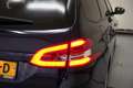 Peugeot 308 SW 1.2 PureTech Executive Premium [ Panoramadak Le Bleu - thumbnail 33