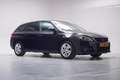 Peugeot 308 SW 1.2 PureTech Executive Premium [ Panoramadak Le Bleu - thumbnail 37