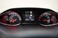 Peugeot 308 SW 1.2 PureTech Executive Premium [ Panoramadak Le Bleu - thumbnail 17