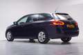 Peugeot 308 SW 1.2 PureTech Executive Premium [ Panoramadak Le Bleu - thumbnail 3