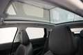 Peugeot 308 SW 1.2 PureTech Executive Premium [ Panoramadak Le Bleu - thumbnail 9