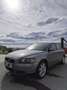 Volvo S40 2.0D Momentum - thumbnail 5