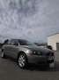 Volvo S40 2.0D Momentum - thumbnail 2