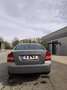 Volvo S40 2.0D Momentum - thumbnail 8