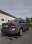 Volvo S40 2.0D Momentum - thumbnail 9