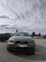 Volvo S40 2.0D Momentum - thumbnail 4
