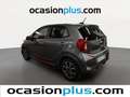 Kia Picanto 1.2 DPi GT-Line Gris - thumbnail 3