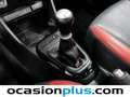 Kia Picanto 1.2 DPi GT-Line Gris - thumbnail 5