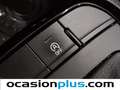 Kia Picanto 1.2 DPi GT-Line Gris - thumbnail 7