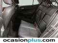 Kia Picanto 1.2 DPi GT-Line Gris - thumbnail 10
