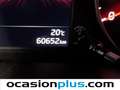 Kia Picanto 1.2 DPi GT-Line Gris - thumbnail 8