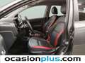 Kia Picanto 1.2 DPi GT-Line Gris - thumbnail 9