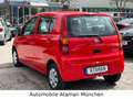Daihatsu Cuore 1.0 Benzin / Klima / 5-türig / TÜV 06.25 Red - thumbnail 7