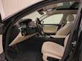 BMW 518 Touring 518 d Business Edition (ACO)(EU6d-TEMP) Modrá - thumbnail 2