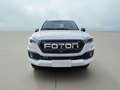 Foton Tunland G7 2.0 TDi 6MT Blanco - thumbnail 2