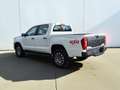Foton Tunland G7 2.0 TDi 6MT Blanco - thumbnail 6