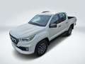 Foton Tunland G7 2.0 TDi 6MT Blanco - thumbnail 3