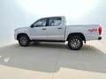 Foton Tunland G7 2.0 TDi 6MT Blanco - thumbnail 8