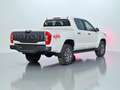 Foton Tunland G7 2.0 TDi 6MT Blanco - thumbnail 4