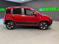 Fiat Panda Cross 1.0 firefly hybrid Cross PREZZO REALE Rouge - thumbnail 11