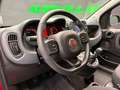 Fiat Panda Cross 1.0 firefly hybrid Cross PREZZO REALE Rouge - thumbnail 15