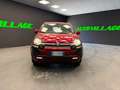 Fiat Panda Cross 1.0 firefly hybrid Cross PREZZO REALE Rouge - thumbnail 2
