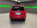 Fiat Panda Cross 1.0 firefly hybrid Cross PREZZO REALE Rouge - thumbnail 5