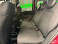 Fiat Panda Cross 1.0 firefly hybrid Cross PREZZO REALE Rouge - thumbnail 16