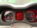Fiat Panda Cross 1.0 firefly hybrid Cross PREZZO REALE Rouge - thumbnail 12