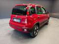 Fiat Panda Cross 1.0 firefly hybrid Cross PREZZO REALE Rouge - thumbnail 6