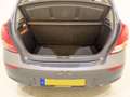 Hyundai i20 I-20 HB 1.2i Busines Edition GO Grijs - thumbnail 29