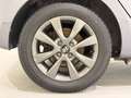 Hyundai i20 I-20 HB 1.2i Busines Edition GO Grijs - thumbnail 19