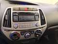 Hyundai i20 I-20 HB 1.2i Busines Edition GO Grijs - thumbnail 15