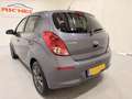 Hyundai i20 I-20 HB 1.2i Busines Edition GO Grijs - thumbnail 31