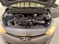 Hyundai i20 I-20 HB 1.2i Busines Edition GO Grijs - thumbnail 37