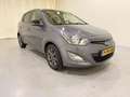 Hyundai i20 I-20 HB 1.2i Busines Edition GO Grijs - thumbnail 22
