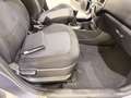 Hyundai i20 I-20 HB 1.2i Busines Edition GO Grijs - thumbnail 38